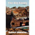 The Big Sandy