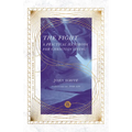 The Fight: A Practical Handbook for Christian Living