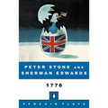 1776: A Musical Play