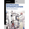 Bioprocess Intensification