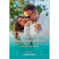The Surgeon's Relationship Ruse
