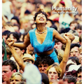Humanity - Live Aid at Wembley 1985: Photos and words of Live Aid