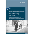 Die Erfahrung des Exils