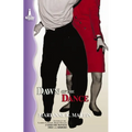 Dawn of the Dance