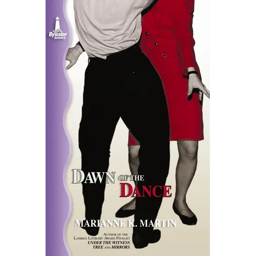 Dawn of the Dance