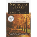 A Walk to Remember