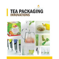 Tea Packaging Innovations