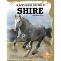 Shire