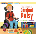 My Life with Cerebral Palsy