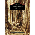 Snoqualmie Valley