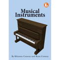 Musical Instruments