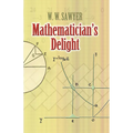 Mathematician's Delight