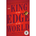 The King at the Edge of the World