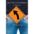 Bent But Not Broken