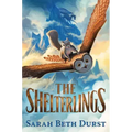The Shelterlings
