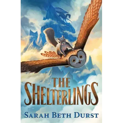 The Shelterlings
