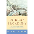 Under a Broad Sky