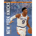 New York Knicks