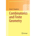 Combinatorics and Finite Geometry