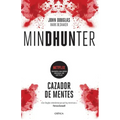 Mindhunter: Cazador de Mentes.