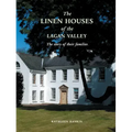 Linen Houses of the Lagan Valley and Their Families