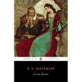 Lorna Doone