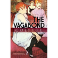 The Vagabond