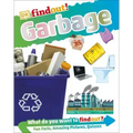 Dkfindout! Garbage (Library Edition)