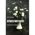 Depraved Indifference