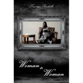 Woman to Woman