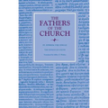 Hymns on Faith