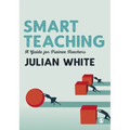 Smart Teaching