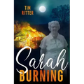 Sarah Burning