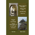 Lightfoot Guide to the Three Saints Way - Winchester to Mont Saint Michel