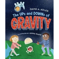 The Ups and Downs of Gravity