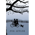 The Summer I Found Home