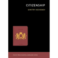 Citizenship