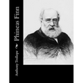 Phineas Finn: The Irish Member