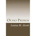 Ocho Primos