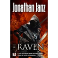 The Raven