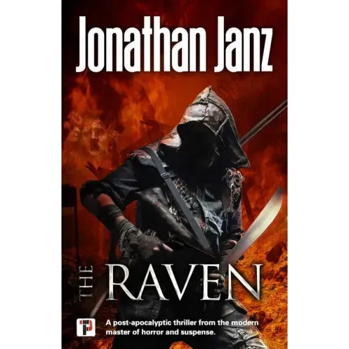 The Raven