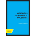Mathematics for Biomedical Applications