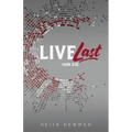 Live Last: Mark 9:35