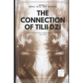 The Connection of TILII Dzi: - Book 3 - Herbs, Oils, and Incenses
