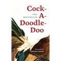 Cock-A-Doodle-Doo: Volume 53