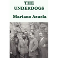 The Underdogs