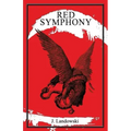 Red Symphony