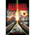 Near Miss