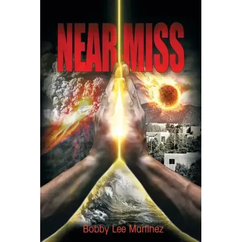 Near Miss