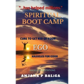 Spiritual Boot Camp
